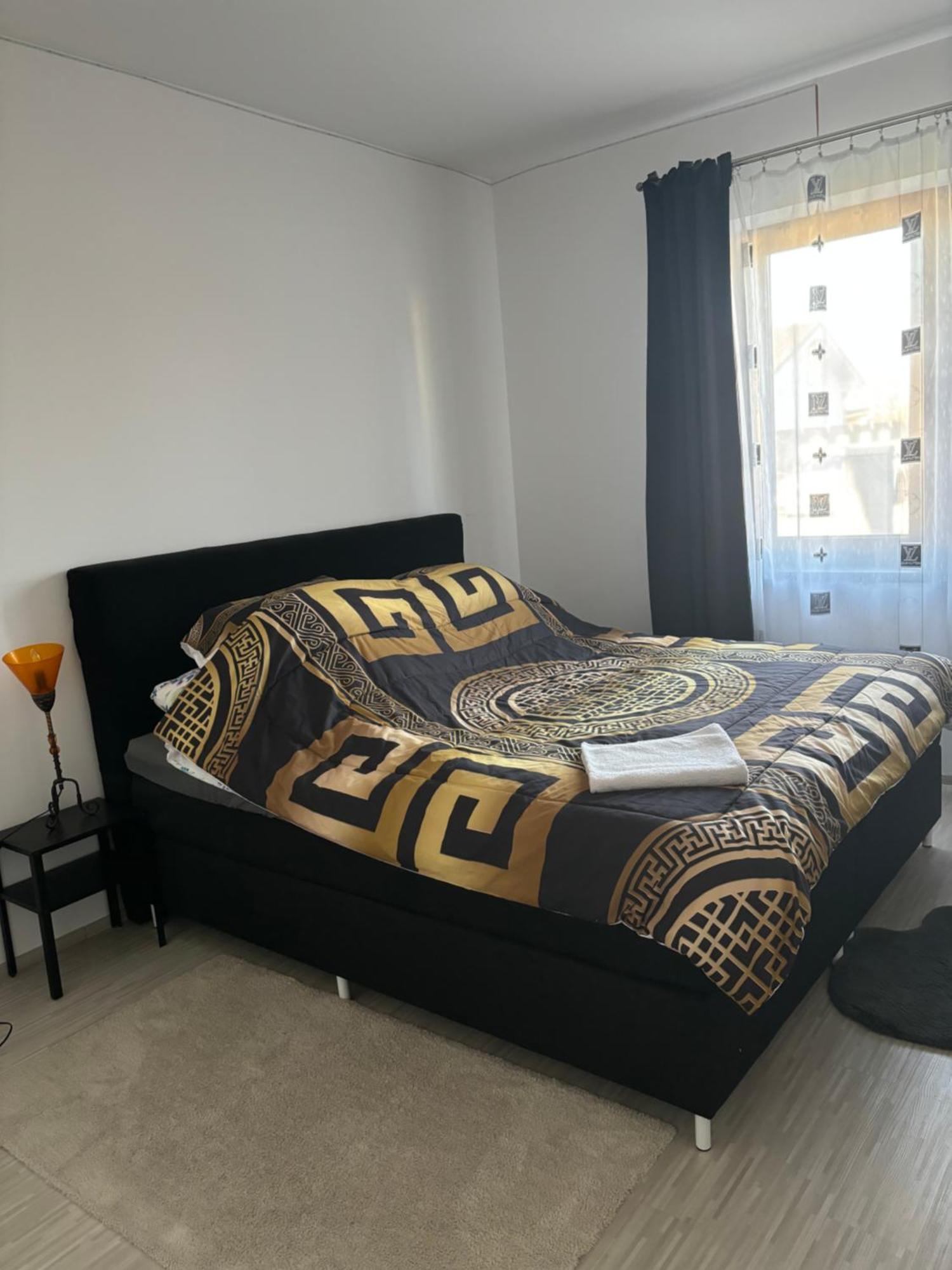 5 Izbovy Samostatny Stojaci Rodinny Dom S Podkrovim A Velkou Zahradou So Sezonnym Bazenom, Celorocnou Saunou A Virivkou-Momentalne Pokazena- Od Augusta Bude Nova Na Dovolenku A Oddych Topolniky Bagian luar foto